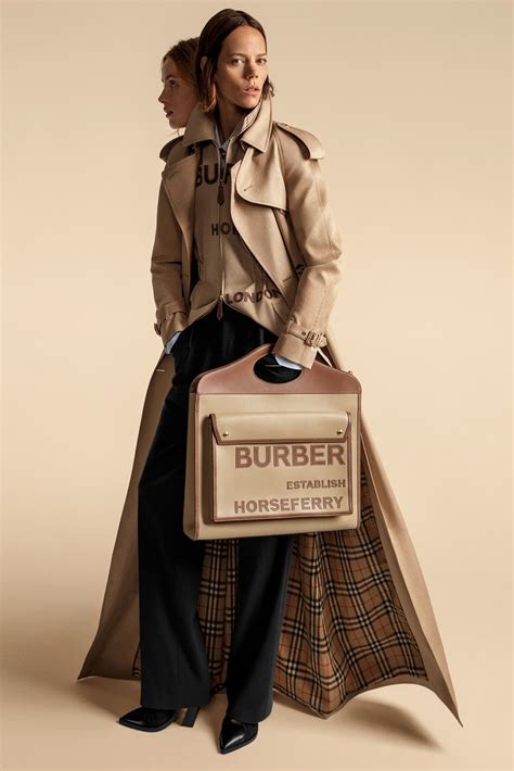 burberry facebook campaign|burberry latest campaign.